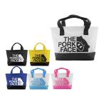 The Pork Face Golf свинина лицо большая сумка TPF-MTT Golf сумка Mini большая сумка 2024 год модели 