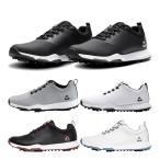  тигр vi sma колодка Golf туфли для гольфа k way ta- Zari nga- обувь шиповки обувь мужской 4MR215 travis ma колодка TravisMathew GOLF