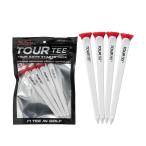  Tour чай TOUR TEE Pro XXL длинный Drive (4 шт. входит .)TEMGNT48 Golf мелкие вещи Golf чай длинный чай 2026 год модели TOUR TEE