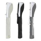  тигр vi sma колодка Golf RTM club case 7AL908 Golf сумка Golf бардачок удобный Golf товары 2025 год осень-зима модель TravisMathew GOLF