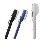  тигр vi sma колодка Golf RTM club case 7AN913 Golf бардачок удобный Golf товары 2026 год модели TravisMathew GOLF