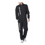  Under Armor UNDER ARMOUR Golf UA storm pa Cub ru непромокаемый костюм мужской 1384870 мужской упаковочный пакет имеется верх и низ в комплекте непромокаемая одежда плащ 24SS