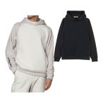  viva Heart Golf тысяч птица .. рисунок булавка Sonic f-ti-011-54010 Golf одежда tops 2025 год осень-зима модель VIVA HEART GOLF