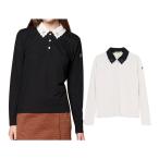 レディースビバハートゴルフカットワ...