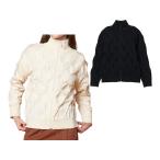 レディースビバハートゴルフ3Dアー...