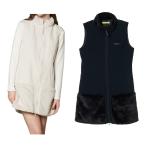 レディースビバハートゴルフファーロ...