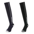  женский viva - - Tony гольфы 013-49862 носки foot одежда Golf одежда 2023 год осень-зима модель VIVA HEART осень-зима одежда женский 23FW колено гольфы 