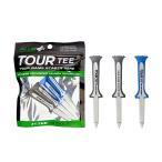 yamaniTOUR TEE PLUS PRO LAUNCH T-500 TEMGNT49 2026 год модели Golf мелкие вещи чай YAMANI