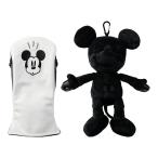 ディズニー ゴルフ DISNEY HC 