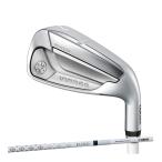  женский Yamaha INPRES DRIVE STAR For Ladies IRON железный одиночный товар (#6,AW) ELDIO for Yamaha TM-325i 2024 год модели YAMAHA Golf
