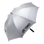  Yonex зонт . дождь двоякое применение Golf зонт umbrella GP-S91 YONEX GOLF зонт от солнца зонт от дождя мужской женский унисекс UV cut легкий 65cm