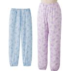  брюки только женщина пижама женский Mrs. sinia... Chan ..... надеты ... симпатичный пожилые люди .. осень-зима подарок праздник подарок 60 плата 70 плата 80 плата 