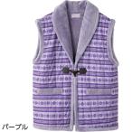  женщина пижама женский Mrs. sinia... Chan ..... надеты ... теплый симпатичный пожилые люди .. осень-зима подарок праздник подарок 60 плата 70 плата 80 плата 