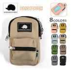  чехол для пропуска чехол для проездного билета катушка ребенок детский Kids девочка женщина мужчина мужчина . ученик начальной школы ученик неполной средней школы ученик старшей школы большой студент модный / ska nji navi Anne forest катушка имеется 