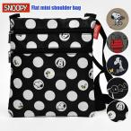  Snoopy Mini сумка на плечо сумка на плечо мужчина девочка Junior sakoshu смартфон плечо смартфон небольшая сумочка легкий меньше сумка SNOOPY