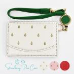  ученик начальной школы ученик неполной средней школы ученик старшей школы ребенок детский ребенок ... Kids девочка женщина . клубника клубника чехол для пропуска чехол для проездного билета катушка имеется растягивать . симпатичный симпатичный модный 