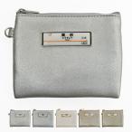  ученик начальной школы ученик неполной средней школы ученик старшей школы ребенок детский ребенок ... Kids девочка женщина станция название . сумка карман салфетка сумка Mini сумка бардачок модный Shinkansen электропоезд 