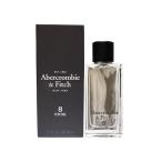 ���Х�����ӡ�&amp;�ե��å� Abercrombie&amp;Fitch �ե������� 50ml ��ǥ������ʹ��/�������