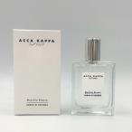 ACCA KAPPAaka Kappa белый Moss EDCo-te одеколон 50ml женский мужской духи 