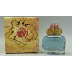 ޥ󥻥ץ ॿ।󥶥⡼˥ 50ML ǥ  SIMEDP50  