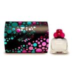 �����ޥ��󥻥ץ� ���ॿ������������å� 50ml ��ǥ����� ��� SVVDEDP50 �ʹ��/�������