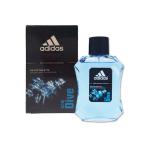 アディダス adidas アイスダイブ 100ml フレグランス IDEDT100