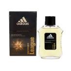 アディダス adidas ヴィクトリーリーグ 100ml フレグランス VLEDT100