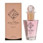 ɥ ALAIN DELON饤 ޥǥå ɥȥ 50ml ǥ   ե쥰