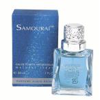 ɥ ALAIN DELON饤 ɥȥ 30ML