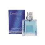 ɥ ALAIN DELON饤 50ml EDT ɥȥ    ե쥰  