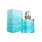 アランドロン ALAIN DELONサムライ アクアクローム EDT50ml NSUMAQCREDT50 オードトワレ