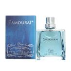 ɥ ALAIN DELON 饤 − NSUME100ML EDT100ML ɥȥ  