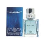 ɥ ALAIN DELON 饤 − NSUME30ML EDT30ML ɥȥ  