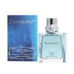 ɥ ALAIN DELON 饤 − NSUME50ML EDT50ml ɥȥ  