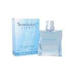 �����ɥ��� ALAIN DELON��� ����饤 �饤�� NSUML100ML EDT100ML �����ɥȥ�� ��˥��å��� �ʹ��/�������