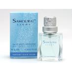 �����ɥ��� ALAIN DELON����饤 �饤�� EDT 30ml �����ɥȥ�� ��� ��� ������ �ե쥰��� �ʹ��/�������