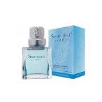 �����ɥ��� ALAIN DELON����饤 �饤�� EDT 50ml �����ɥȥ�� ��� ��� ������ �ե쥰��� ��� ������