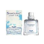 ɥ ALAIN DELON饤 饤ȥ NSUMLA50ML EDT50ML ɥȥ