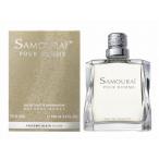 �����ɥ��� ALAIN DELON����饤 �ס��륪�� ET/SP/100ml ��� ��� �ʹ��/�������