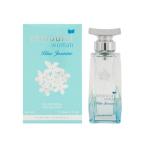 �����ɥ��� ALAIN DELON����饤�����ޥ� �֥롼���㥹�ߥ� EP/SP/40ml ��ǥ����� ��� �ʹ��/�������