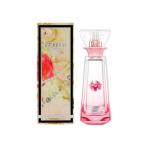 ɥ ALAIN DELON饤ޥ ˥ƥե ET/SP/50ml ǥ  ʹ/