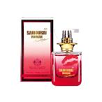 ɥ ALAIN DELON饤 ޥ ˥ƥ롼 ɥȥ EDT50 ML ǥ  