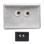 ANYA HINDMARCH Anya Hindmarch футляр для карточек футляр для визитных карточек черный PURSES perth 