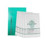 ����ӥ��� ������ ���ѥ����󥳥�ǥ�����ʡ� ���å��󥷥�� �ڡ��ѡ��ޥ��� 11ml��8������