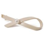 ショッピングドゥ アレクサンドルドゥパリ ALEXANDRE DE PARIS バレッタ レディース AA7 17641 05 S1 BARETTA