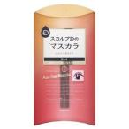 ����ե��� �������D �ޥ����� �ޤ������Ʊե��꡼�� �ԥ奢�ե꡼�ޥ����� �֥�å� 6g  �ʹ��/�������