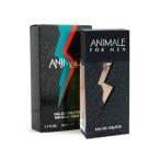 Yahoo! Yahoo!ショッピング(ヤフー ショッピング)パルロックス アニマル アニマルフォーメン 50ML メンズ 香水 ANIEDT50 パーラックス 男性用