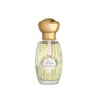  ɥꥢ ɥȥ 100ml ǥ  ANNICK GOUTAL EDT   
