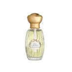 グタール オーダドリアン オードトワレ 100ml レディース 香水 ANNICK GOUTAL EDT香水 コスメ  新品