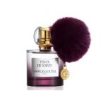 ˥å ȥ˥ ɥ  ɥѥե 50ml ǥ  ANNICK GOUTAL EDTʹ/